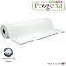 Progena White 20" Couch Roll (1)