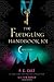 The Fledgling Handbook 101 (House of Night) by