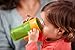 Philips Avent SCF784/00 Transition Drinking Cup for Toddlers 360 ml Colour Cannot be Chosen