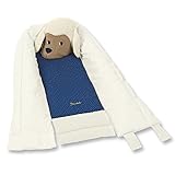 Sterntaler 9131628 Kuschelnest Stanley - 2