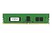 Produktbild Crucial CT4G4RFS8213 Arbeitsspeicher 4GB (288-polig, CL15, PC4-17066R) DDR4-DIMM