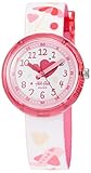 Flik Flak Kinder-Armbanduhr Summer Fun FPNP027