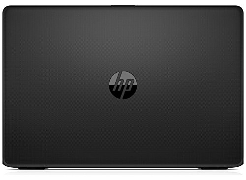 HP 17-ak014na 17  Laptop - A6-9220 Dual Core 4GB Ram 1TB HDD Win 10 DVD Writer  Certified Refurbished 
