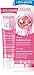 HAIR REMOVAL CREAM SENSITIVE SKIN 125ml * Ultra Mild Depilatory Cream 3 in 1*