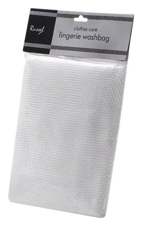 H & L Russel Ltd Wäschenetz, 91 x 61 cm