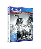 playstation 3 assassin's creed 4 Unterstützt nun 4K und HDR  (PS4 Pro, Xbox One X und PC), eine Auflösung von 1080p auf PS4 und Xbox One sowie höher aufgelösten Texturen, ein Licht-Rendersystem und viele weitere graphische Verbesserungen