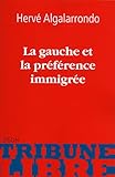 Image de La gauche et la préférence immigrée