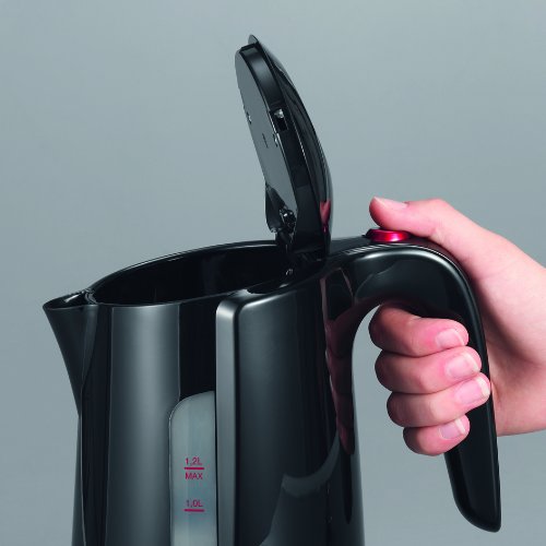 Imagen 3 de Severin 107886