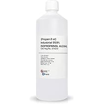 Synco Lube Super Lube® Multi-Purpose Synthetic Grease With Syncolon® (PTFE) - 1 Ml - Foto 4