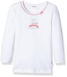 Absorba Girl's 6I66033 Vest