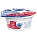 Produktbild Fresubin 2 kcal Creme Walderdbeere im Becher, 4X125 g
