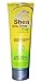 Swedish Beauty Shea You Love Me Tanning Lotion 8.5 Oz.