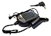 Produktbild Tragbarer Sauerstoff-Konzentrator, Inogen One G2, Insys B5130M, LG E500, LG R700 -U.AP11HS, Medion 0225A1965 kompatibel, Gleichstrom-Adapter, Kfz-Ladegerät