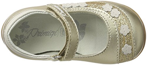 Primigi Baby Mädchen Phe 7108 Lauflernschuhe - 7