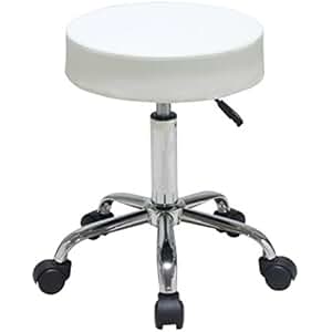 Suchergebnis auf Amazon.de für: Werkstatt Drehstuhl: Küche, Haushalt