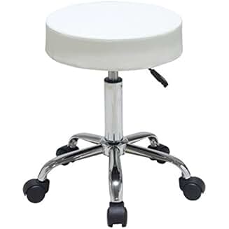 Suchergebnis auf Amazon.de für: Drehstuhl Ohne Lehne