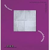 Soframda Bir Melek - Modern Klasikler