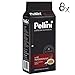 Produktbild 8x Pellini Espresso superiore n.42 Tradizionale 250g Kaffee gemahlen Italienisch