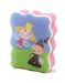 Ben & Holly's 12-cul000051 – Sponge for Babies