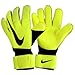 Produktbild Nike Goalkeeper Grip3-FA18 Torwarthandschuhe, Volt Black, 6
