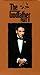 Produktbild The Godfather: Part II [VHS]