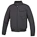 Produktbild Blouson Herren Task schwarz 8972 mf040 N TUCANOURBANO Größe 48it-m
