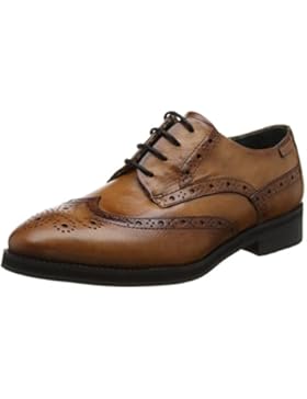 Pikolinos Damen Royal W5m_i17 Derbys