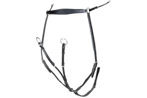 Shires Velociti Breastplate