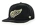 Produktbild Detroit Red Wings 47 NHL Cap CTL BKA