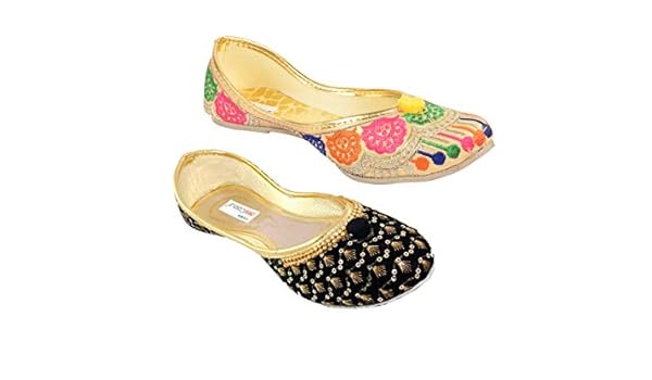 desi ladies sandal