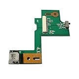 asus board xmp Neue DC-Board, Netzteilbuchse, Netzbuchse, Strombuchse