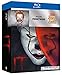 Produktbild Blu-Ray - It (2017) (Blu-Ray+Portachiavi Funko) (1 BLU-RAY)