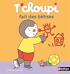 T'choupi fait des bêtises (41)