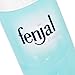 Fenjal Luxury Shower Mousse 200ml