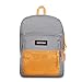 Price comparison product image Eastpak Pinnacle Children's Backpack, 42 cm, 38 liters, Grey (Blakout Concrete)