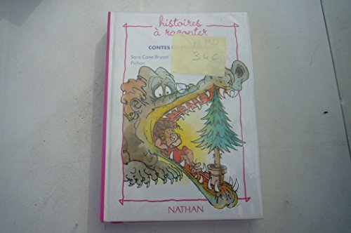 Contes du petit sapin gratuit