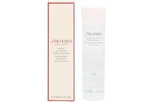 Shiseido Instant Eye & Lip Makeup Remover 125ml