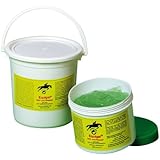 Stassek Equigel Kühl- und Pflegegel 500ml