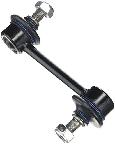 KAMOKA 9945069 Wheel Suspensions