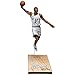 Produktbild McFarlane NBA Series 31 KAWHI LEONARD #2 - San Antonio Spurs Figur