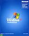 Produktbild Microsoft Windows XP Professional