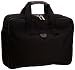 Produktbild Unisex Laptop-Tasche „Enza“ von Gino Ferrari
