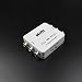 Produktbild Tellaboull for PAL/NTSC Converter P/N wandelt PAL in NTSC um, NTSC in PAL