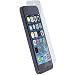 Produktbild Krusell 60439 Klar iPhone 5/5S/5 C Bildschirmschutzfolie