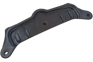 MH MUDHUGGER Mudhugger Evo Bolt-On Adapter Pack for Rockshox Zeb and Domain Forks