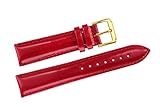 reloj cartier tank mujer precio La correa está bien lleno de conjunto gratuito de búsqueda de barras de resorte / pernos incluidos. Se podría cambiar fácilmente cualquiera de las tiras por su cuenta.