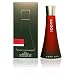 Produktbild DEEP RED EAU DE PERFUM VAPO 90 ML ORIGINAL