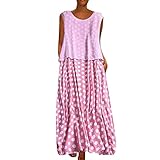 festkleider n mädchen elegant trägerlos weiß schulterfrei damen 1950er grau langarm dunkelgrün rot sexy knielang elegant 80er volants kurzes taupe 146 knielang ärmel strass schwarz kurz gelbes taupe swing rote minze abendkleid rosa ärmelloses lang