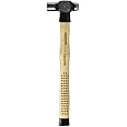 Bahco 479-08 Ball Pein Hammer, Silver/Beige, 290 g 305 mm
