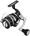 Produktbild Shimano EXSENCE BB C3000HGM Frontbremsenrolle